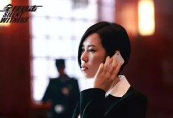 全民目击律师吃瓜,律师吃瓜背后的法律风云