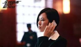 全民目击律师吃瓜,律师吃瓜背后的法律风云