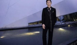 gq吃瓜,揭秘娱乐圈那些不为人知的幕后故事