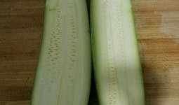 减肥吃角瓜鸡蛋