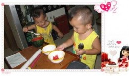 乐乐吃瓜笑哈哈,揭秘瓜界欢乐达人