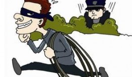 警惕掉入 吃瓜 陷阱,警惕网络舆论的误导与风险