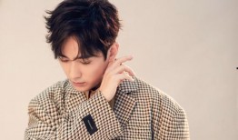 张紫茜吃瓜,揭秘娱乐圈幕后真相