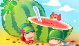 dm尼克吃瓜狼,一场奇妙的跨界冒险之旅