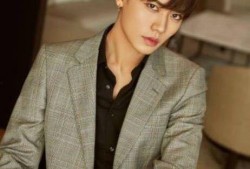 林彦俊吃瓜群众