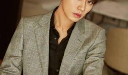 林彦俊吃瓜群众