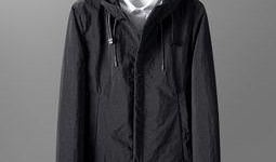 吃瓜夹克外套男装,吃瓜夹克外套，男士必备时尚单品