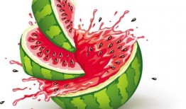 开心吃瓜快乐生活,畅享快乐生活新篇章