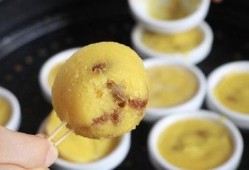 大米公主吃瓜,大米公主的甜蜜瓜果之旅