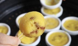 大米公主吃瓜,大米公主的甜蜜瓜果之旅