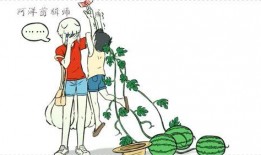 梦见吃瓜但瓜味怪怪的,怪味瓜引发的奇幻之旅