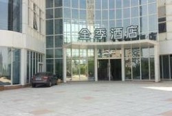 南通世贸广场吃瓜,吃瓜群众的欢乐聚集地