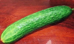 天天吃瓜吃不腻,揭秘天天吃瓜吃不腻的奥秘