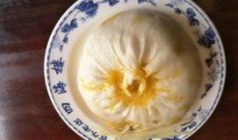 吃瓜四海,揭秘娱乐圈背后的故事与真相