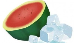 善逸吃瓜,揭秘娱乐圈背后的那些事儿