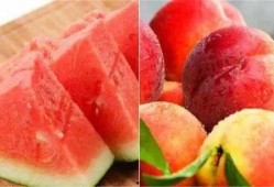 吃瓜桃子叶,揭秘吃瓜桃子的生长奥秘