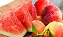 吃瓜桃子叶,揭秘吃瓜桃子的生长奥秘