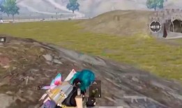 吃瓜喷射战,揭秘网络狂欢背后的真相与争议