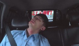 吃瓜视频大佬,揭秘网络红人的崛起之路