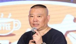 德云社后台吃瓜,揭秘吃瓜背后的故事