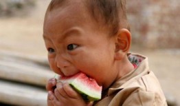 吃瓜男孩是什么,网络红人的崛起与影响