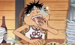 社恐患者吃瓜,轻松融入社交圈