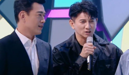 元气满满吃瓜群众,揭秘娱乐圈幕后故事