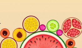 抖音也可以吃瓜,揭秘热门话题背后的真相