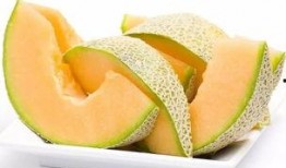 吃货脆皮哈密瓜,吃货脆皮哈密瓜的独特魅力
