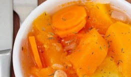 玉瓜能炖着吃吗,美味与营养的双重享受