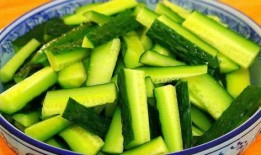 天天吃瓜吃不腻,揭秘天天吃瓜吃不腻的奥秘