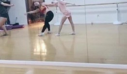 吃瓜视频健身,轻松塑形，快乐生活