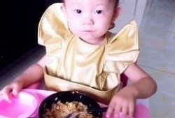 吃瓜兜兜有糖,甜蜜糖源揭秘之旅