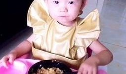 吃瓜兜兜有糖,甜蜜糖源揭秘之旅