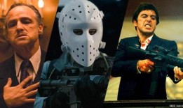 黑暗吃瓜超雄,揭秘神秘英雄的幕后故事