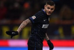 国际米兰吃瓜,揭秘豪门背后的“吃瓜”故事