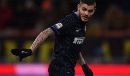 国际米兰吃瓜,揭秘豪门背后的“吃瓜”故事