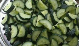 宝瓜怎么吃,教你轻松解锁多种食用方法