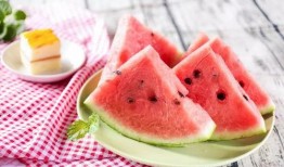 每天没瓜吃,揭秘日常饮食中的甜蜜诱惑