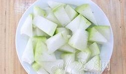 吃大瓜标题,明星幕后故事大曝光