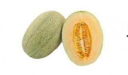 吃哈密瓜胃不舒服,哈密瓜美味却胃不适？揭秘消化不适背后的真相