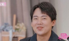 夏志远吃瓜花絮,揭秘明星幕后趣事