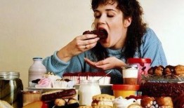 专注吃瓜很多年,多年专注，揭秘娱乐圈幕后真相