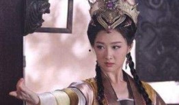 邓婵玉吃瓜,揭秘娱乐圈背后的真相