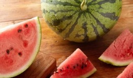 上海某吃瓜群,揭秘都市生活里的八卦风云