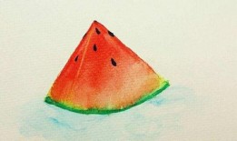 不可离别吃瓜版,揭秘娱乐圈背后的那些事儿