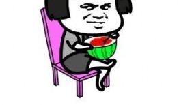 你吃瓜不什么意思,揭秘“吃瓜群众”背后的网络文化现象