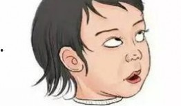 吃瓜惊呆的句子