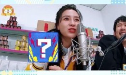 baby奔跑吧吃瓜,吃瓜群众眼中的欢乐盛宴