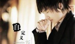 吃瓜少女不胖,揭秘轻松享“瘦”的秘密